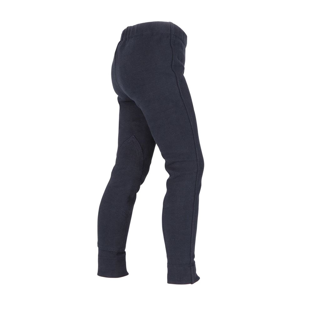 Shires Children's Wessex Jodhpurs