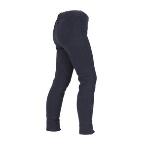 Shires Children's Wessex Jodhpurs
