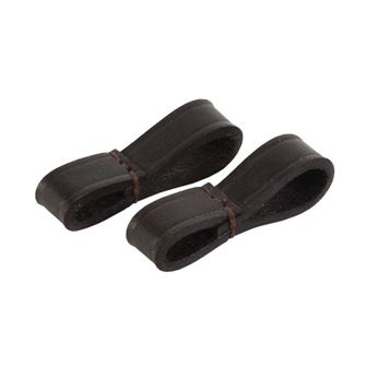 Kincade Fulmer Loops