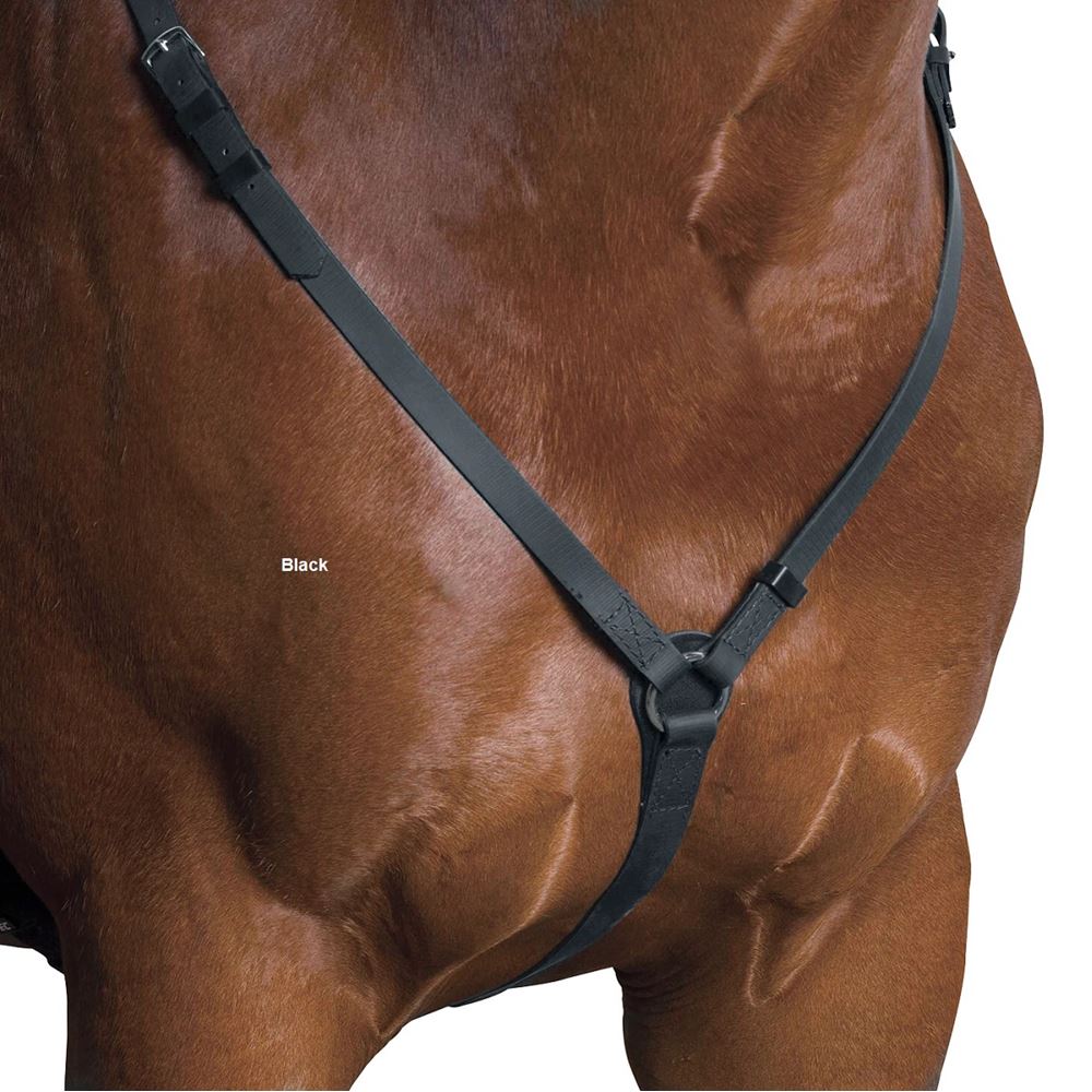 Wintec Breastplate