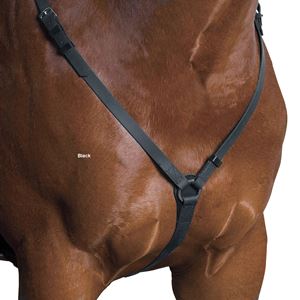 Wintec Breastplate