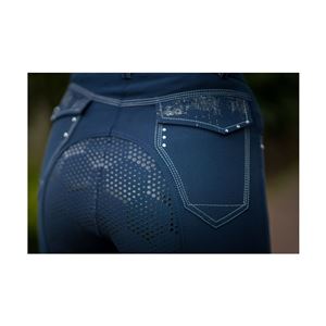 HyPERFORMANCE Highgrove Ladies Breeches