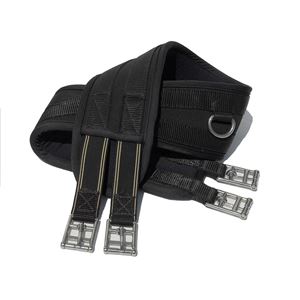 Rhinegold Memory Foam Girth