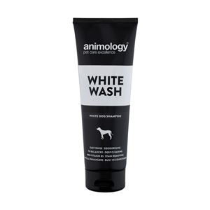 Animology White Wash Shampoo
