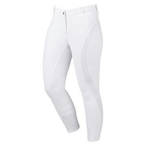 Dublin Edge Gel Full Seat Breeches *Special Offer*