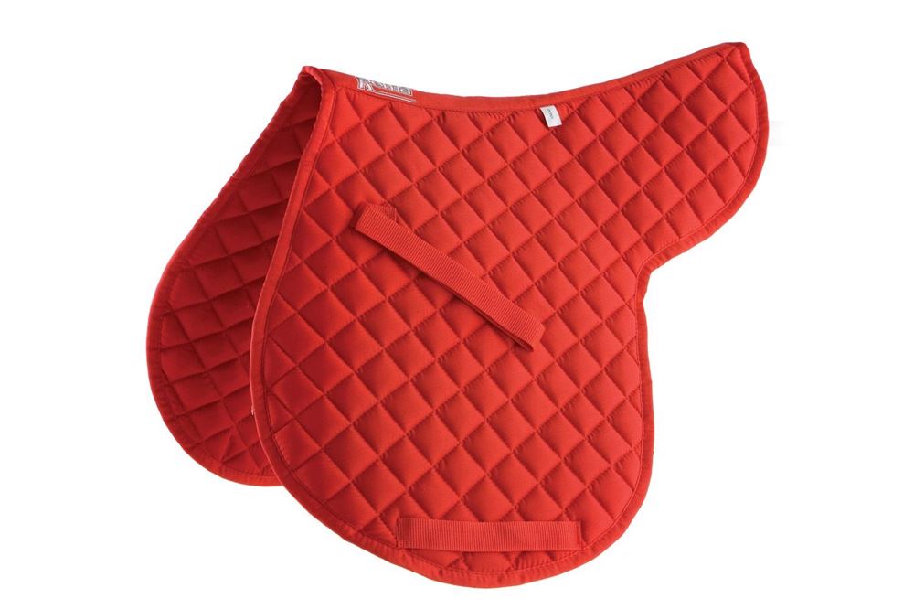 Roma Grand Prix All Purpose Numnah (General Purpose)