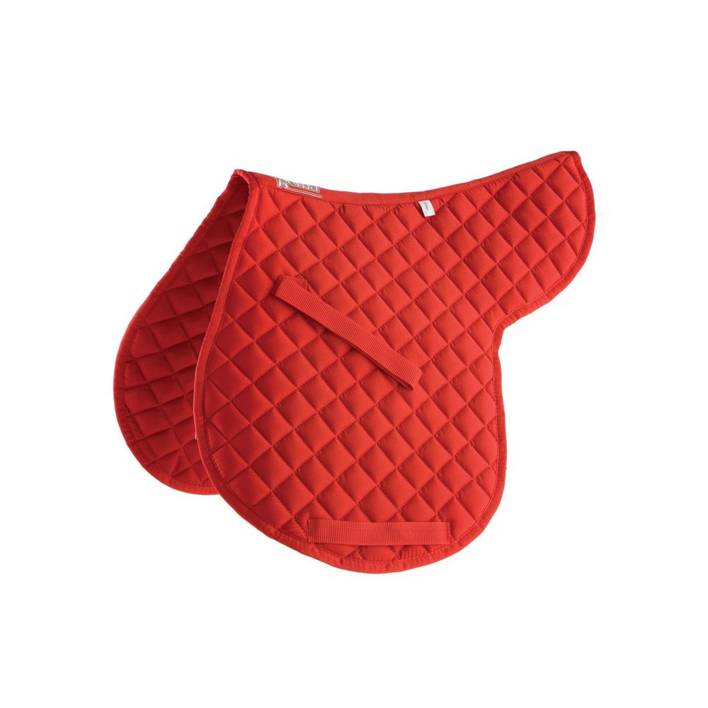 Roma Grand Prix All Purpose Numnah (General Purpose)