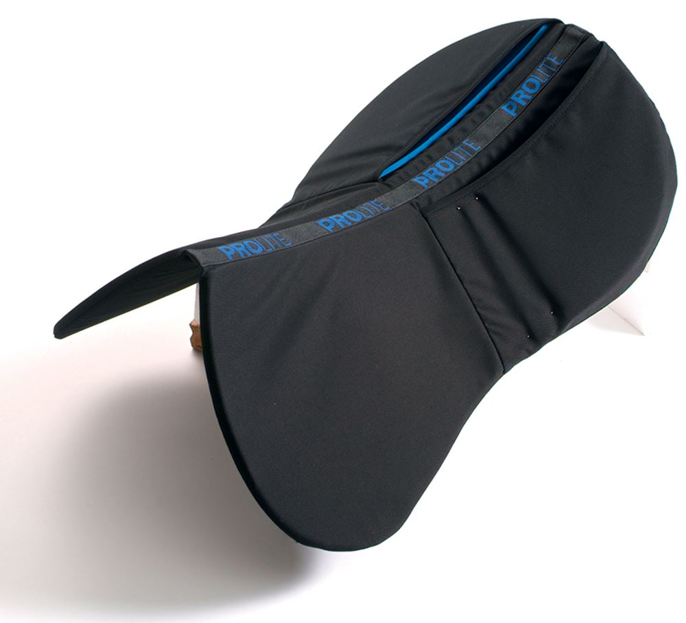 Prolite Adjustable Rear Riser - Wide