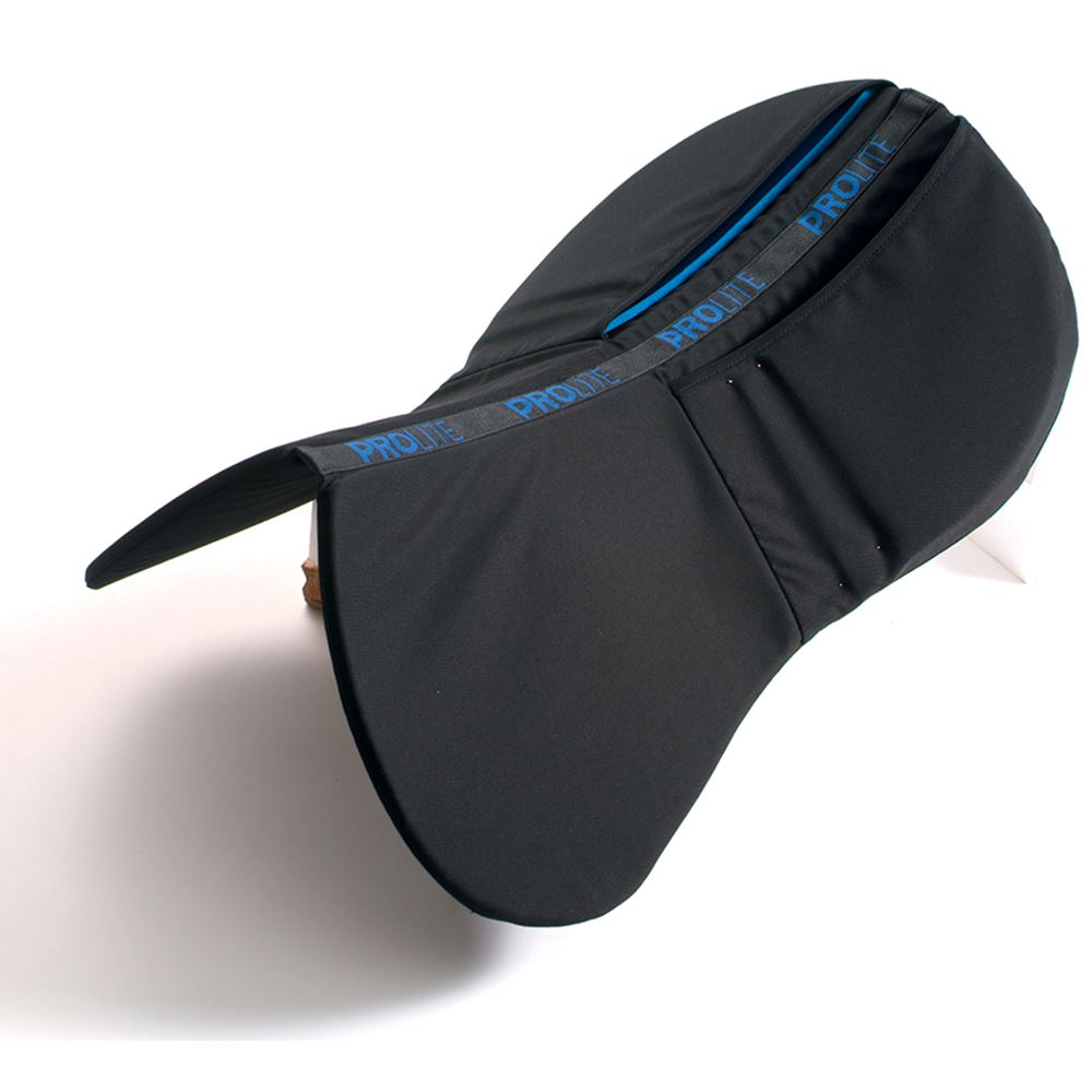 Prolite Adjustable Rear Riser - Wide