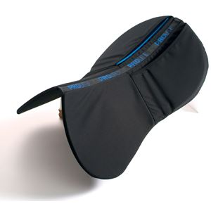 Prolite Adjustable Rear Riser - Wide