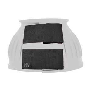 HyIMPACT Rubber Overreach Boots