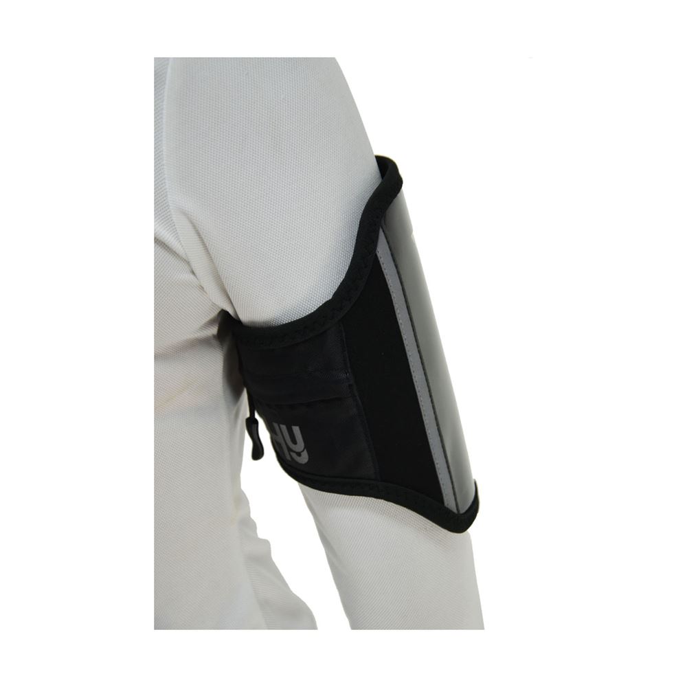 Silva Flash Mobile Phone Holder by Hy Equestrian