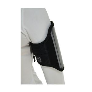 Silva Flash Mobile Phone Holder by Hy Equestrian
