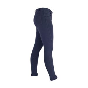 HyPERFORMANCE Melton Ladies Jodhpurs