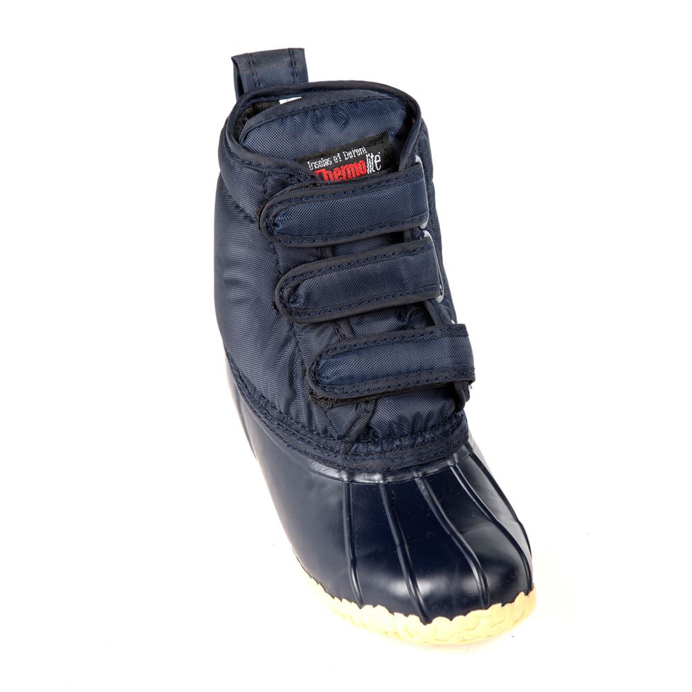 Splosher Mucker Boot (sizes UK 3-11)