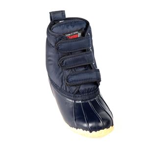 Splosher Mucker Boot (sizes UK 3-11)