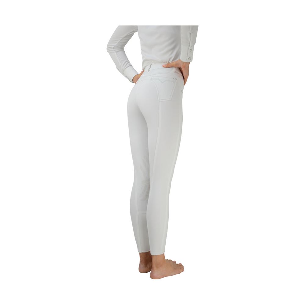 HyPERFORMANCE Corby Cool Ladies Breeches