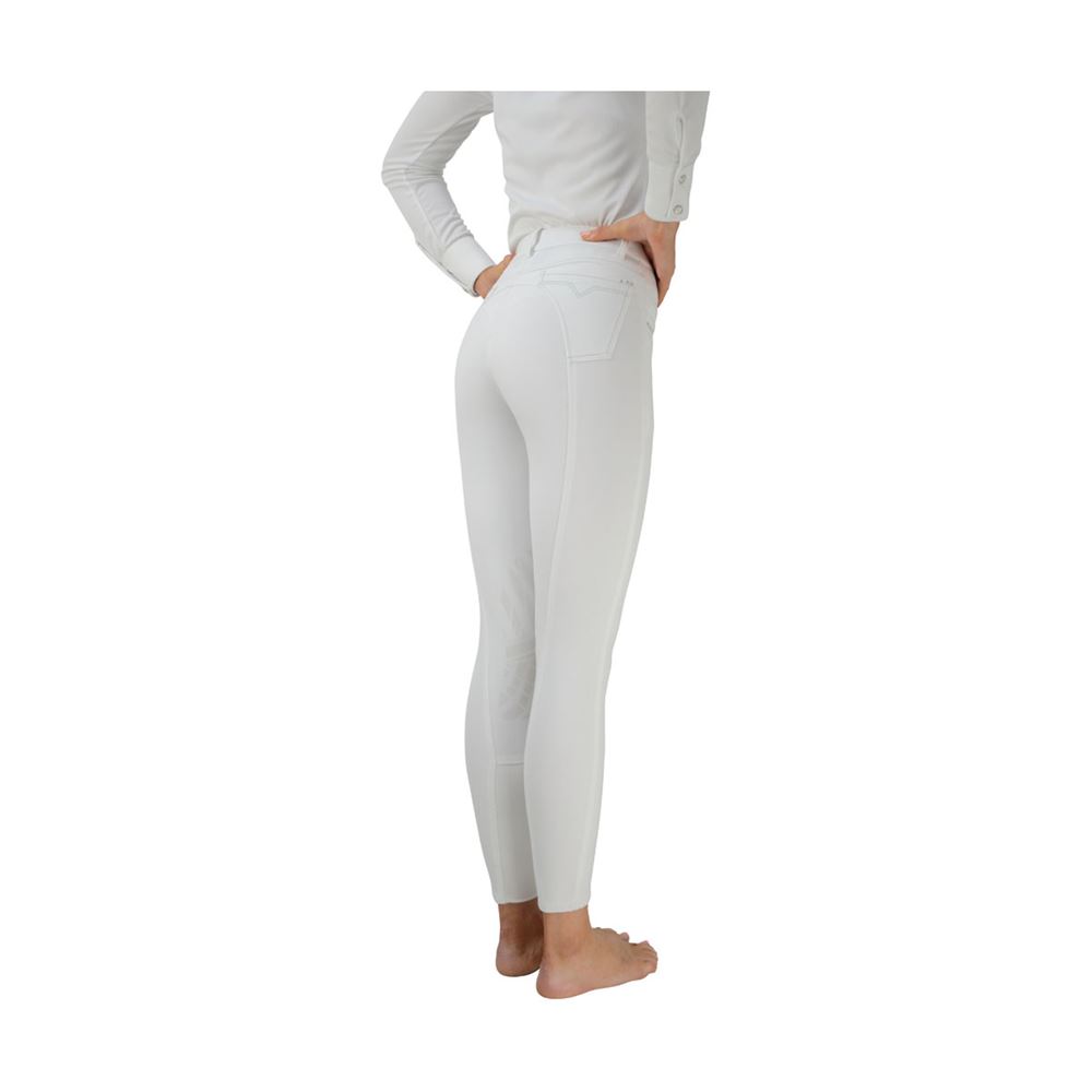 HyPERFORMANCE Corby Cool Ladies Breeches