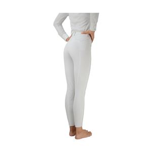 HyPERFORMANCE Corby Cool Ladies Breeches
