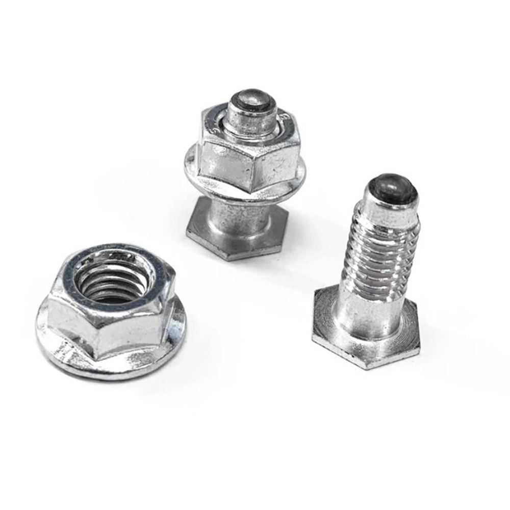 Scootboot Traction Studs (Pack of 6)