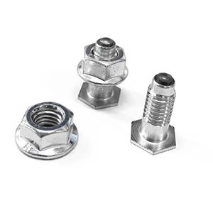 Scootboot Traction Studs (Pack of 6)
