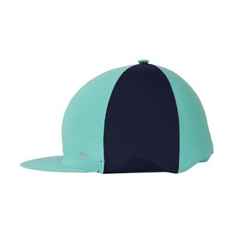 Hy Sport Active Hat Silk (Spearmint Green)