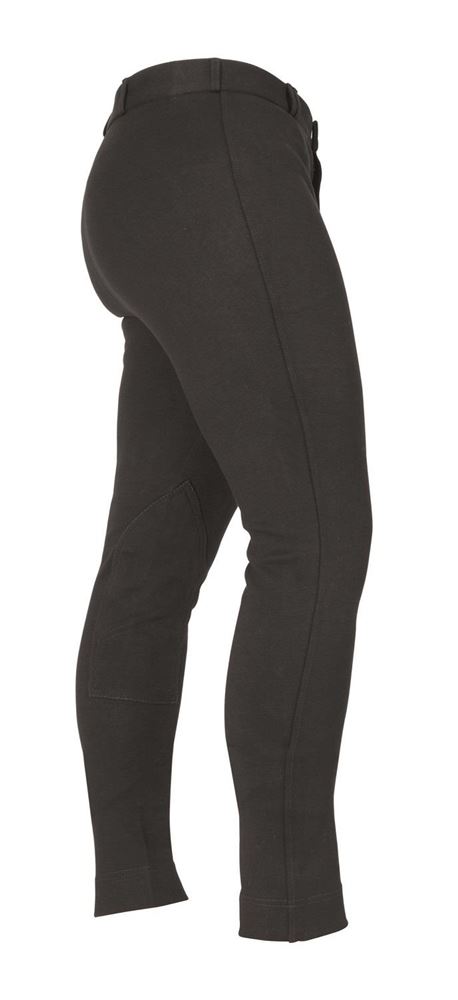 Shires Gents Saddlehuggers Jodhpurs
