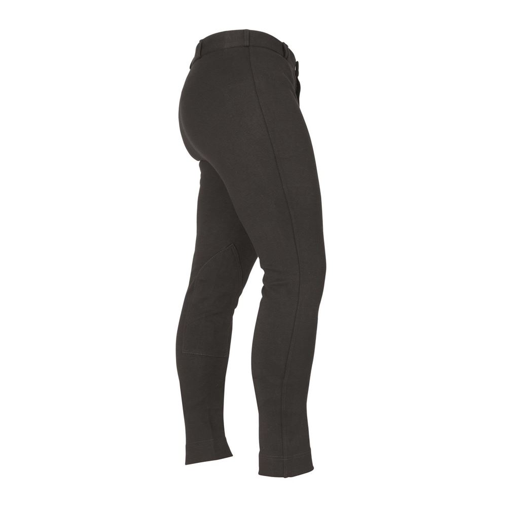 Shires Gents Saddlehuggers Jodhpurs