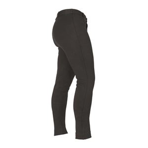 Shires Gents Saddlehuggers Jodhpurs