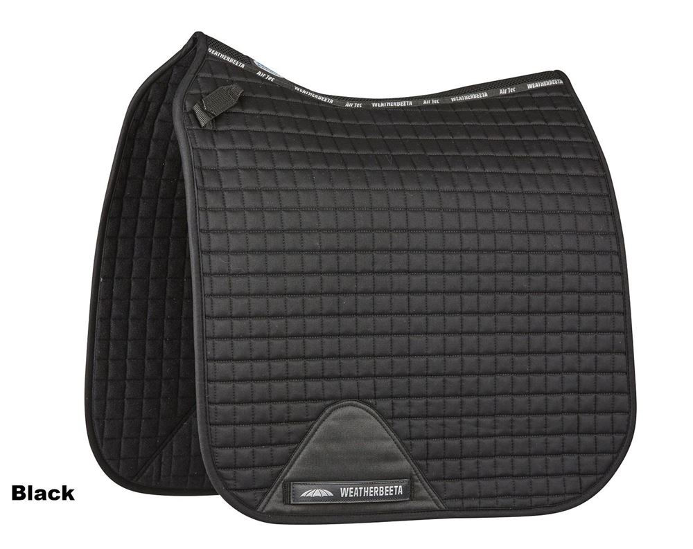 Weatherbeeta Prime Dressage Pad