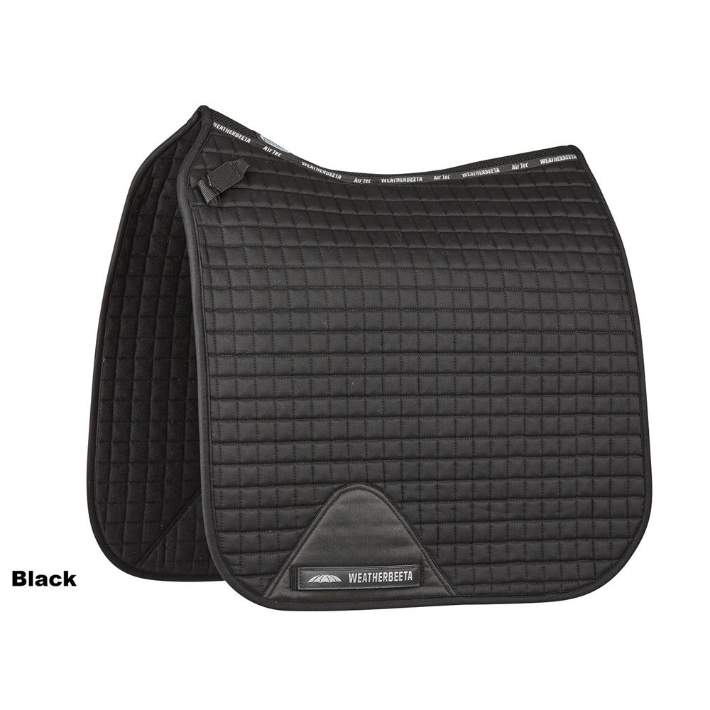 Weatherbeeta Prime Dressage Pad