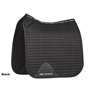 Weatherbeeta Prime Dressage Pad