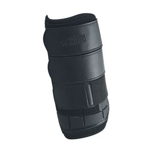 Hy Armoured Guard Event Plus Front Boots