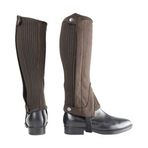 HyLAND Amara Half Chaps