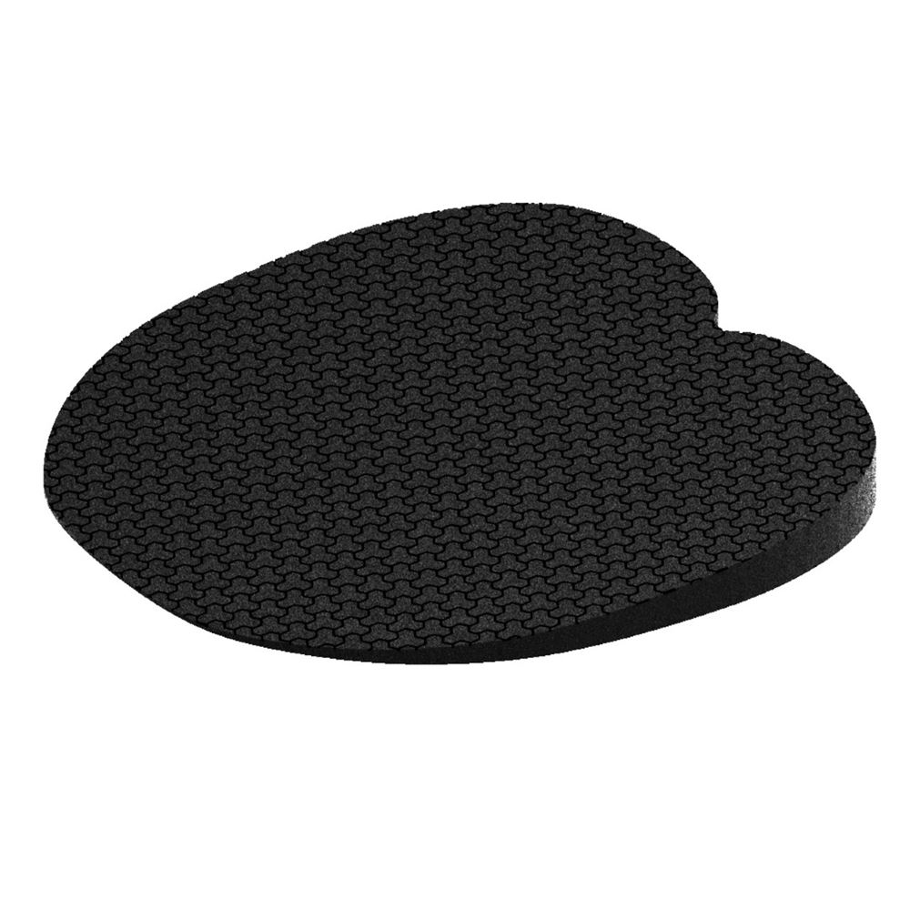Scoot Boot 3 Degree Wedge Pads (pair)
