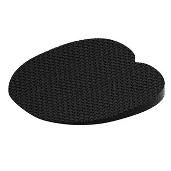 Scootboot 3 Degree Wedge Pads (pair)