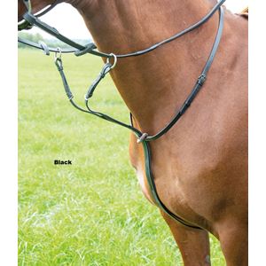 Shires Avignon Running Martingale