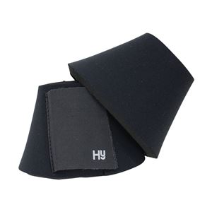 HyIMPACT Neoprene Protect Overreach Boots