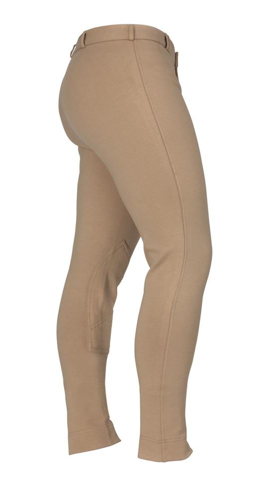 Shires Gents Saddlehuggers Jodhpurs
