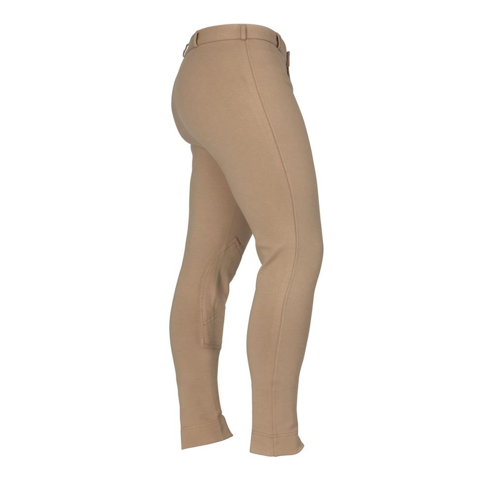 Shires Gents Saddlehuggers Jodhpurs