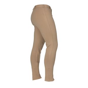 Shires Gents Saddlehuggers Jodhpurs