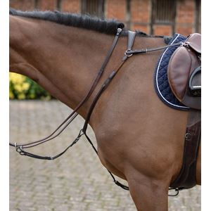 Mark Todd Performance Breastplate