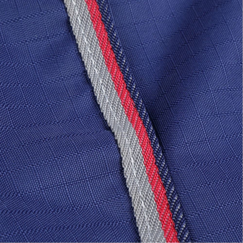 Shires Tempest Original Air Motion Turnout Rug