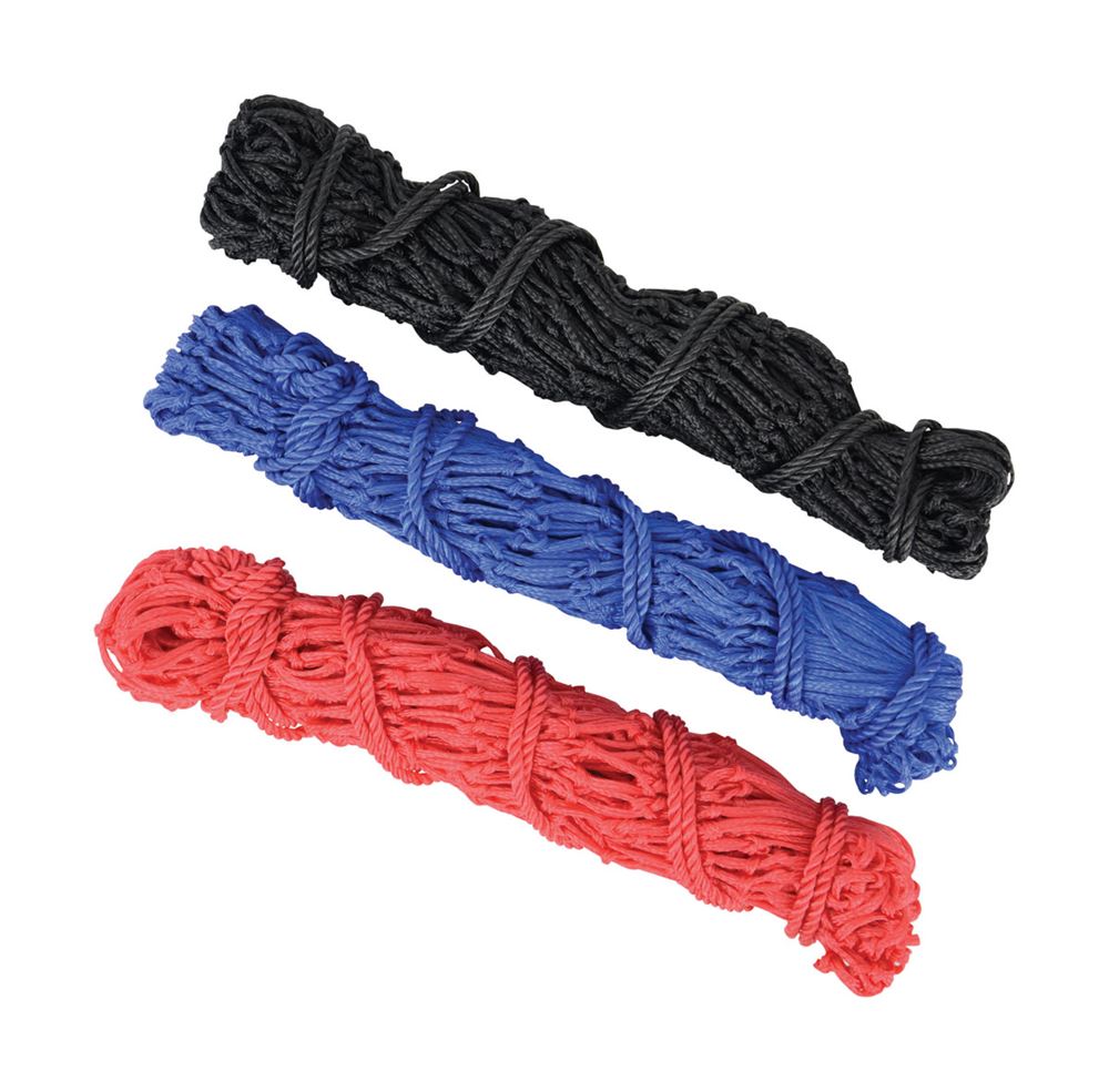 Lincoln Small-Holed Mesh Hay Net