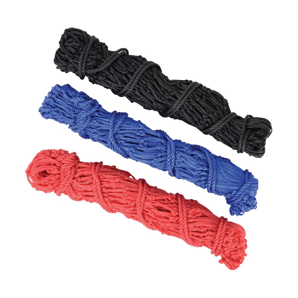 Lincoln Small-Holed Mesh Hay Net