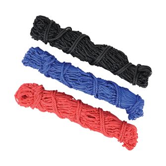 Lincoln Small-Holed Mesh Hay Net