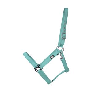 Hy Economy Plus Head Collar