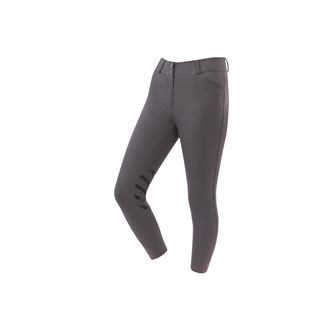 Dublin Pro Form Gel Knee Patch Breeches *Special Offer*