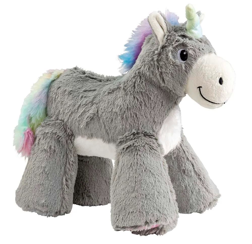 House of Paws Big Paws Toy (Unicorn)