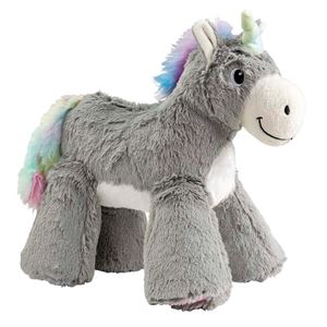 House of Paws Big Paws Toy (Unicorn)
